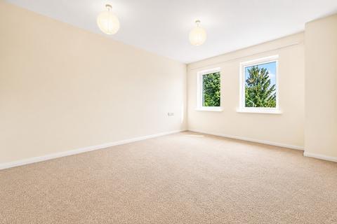 1 bedroom apartment for sale, Granville Road, St. Albans