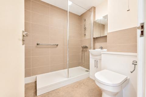 1 bedroom apartment for sale, Granville Road, St. Albans