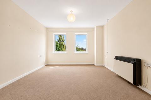 1 bedroom apartment for sale, Granville Road, St. Albans