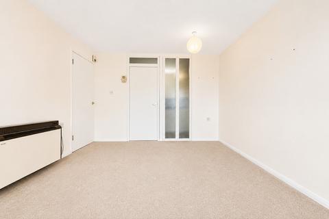 1 bedroom apartment for sale, Granville Road, St. Albans