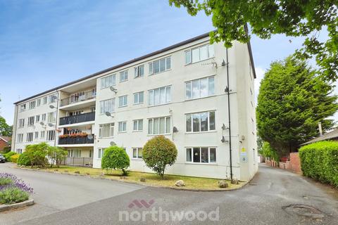 1 bedroom flat for sale, Bawtry Road, Doncaster DN4