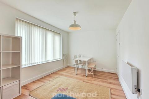 1 bedroom flat for sale, Bawtry Road, Doncaster DN4