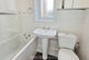 Bawtry Road, Doncaster DN4 photo 5
