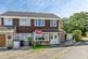 Roseville Avenue, Longwell Green, Bristol