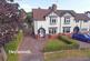 Eleanor Crescent, Westlands, Newcastle under Lyme