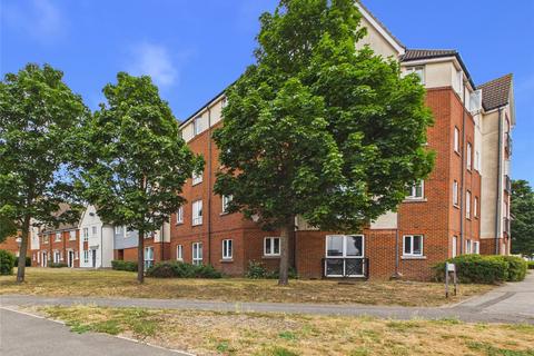 Ganymede Close, Ipswich, Suffolk, IP1