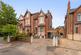 Rookfield Avenue, Sale