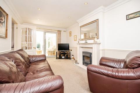 2 bedroom detached bungalow for sale, Taylors Lane, West Bromwich