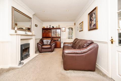 2 bedroom detached bungalow for sale, Taylors Lane, West Bromwich