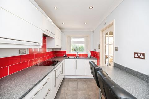 2 bedroom detached bungalow for sale, Taylors Lane, West Bromwich