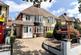 Wellington Road, Bilston, WV14