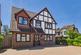 Reynolds Green, College Town, Sandhurst, Berkshire, GU47