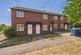 Yew Tree Rise, Pinewood, Ipswich, Suffolk, IP8
