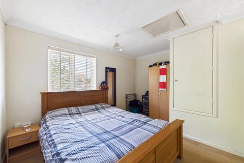 1 bedroom terraced house for sale, Yew Tree Rise, Pinewood, Ipswich, Suffolk, IP8