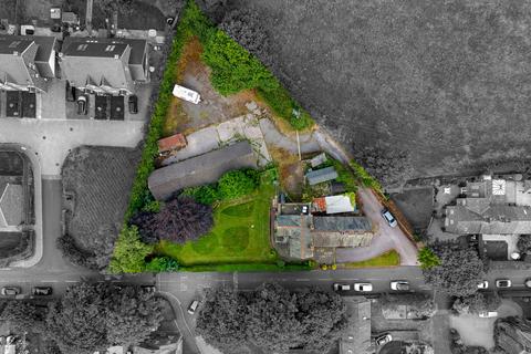 Land for sale, Duttons Mowers Site Daresbury, Warrington, WA4