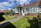 Sunniside Drive, South Shields