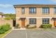Bentley Avenue, Buckley, Flintshire, CH7