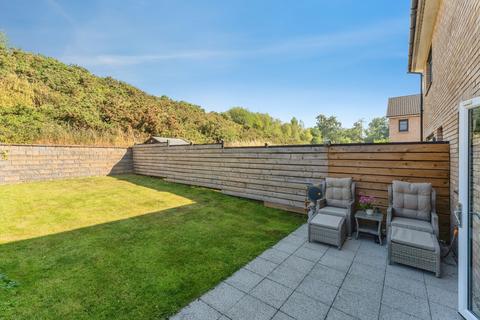 undefined, Bentley Avenue, Buckley, Flintshire, CH7