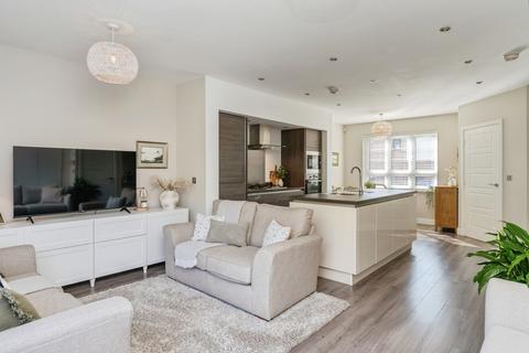 undefined, Bentley Avenue, Buckley, Flintshire, CH7