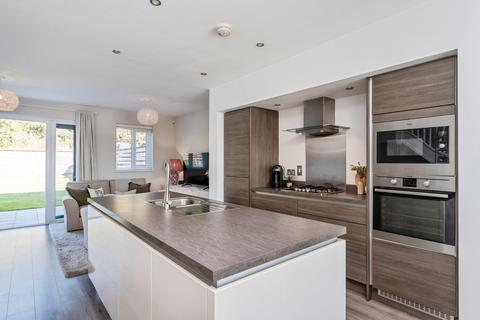 undefined, Bentley Avenue, Buckley, Flintshire, CH7