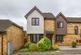 The Brackens, Berkshire RG45