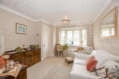2 bedroom end of terrace house for sale, The Brackens, Berkshire RG45