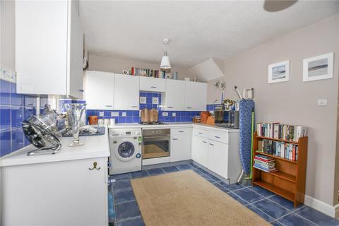 2 bedroom end of terrace house for sale, The Brackens, Berkshire RG45