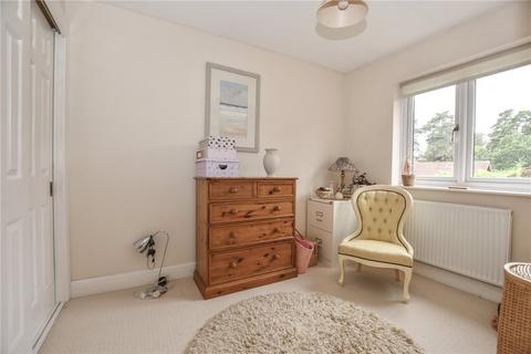2 bedroom end of terrace house for sale, The Brackens, Berkshire RG45