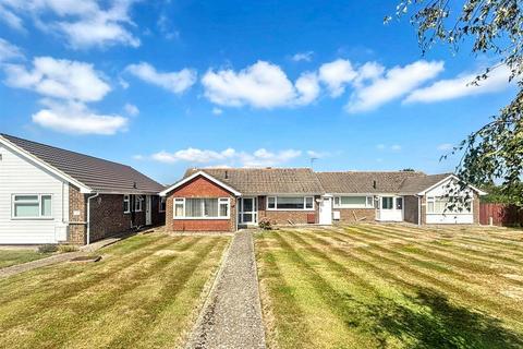 2 bedroom detached bungalow for sale, Seven Sisters Road, Eastbourne