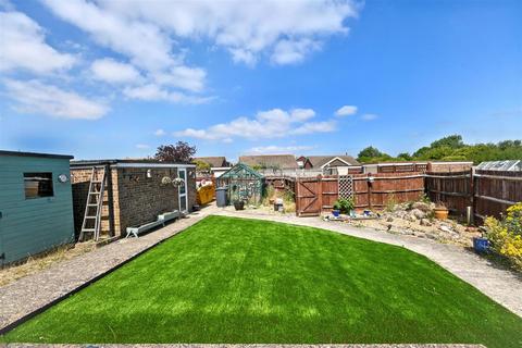 2 bedroom detached bungalow for sale, Seven Sisters Road, Eastbourne