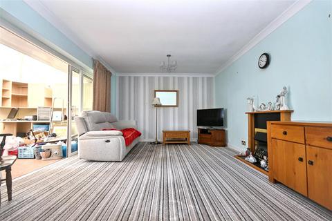 2 bedroom detached bungalow for sale, Seven Sisters Road, Eastbourne