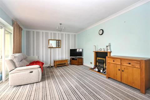2 bedroom detached bungalow for sale, Seven Sisters Road, Eastbourne