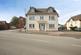 Longstork Road, RUGBY
