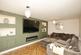 Longstork Road, RUGBY photo 2