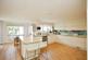 Longstork Road, RUGBY photo 3