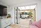 Longstork Road, RUGBY photo 4