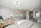 Longstork Road, RUGBY photo 5