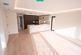 Lytham Road, Broadstone, BH18 photo 2
