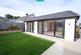 Lytham Road, Broadstone, BH18 photo 3