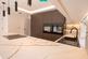 Lytham Road, Broadstone, BH18 photo 4