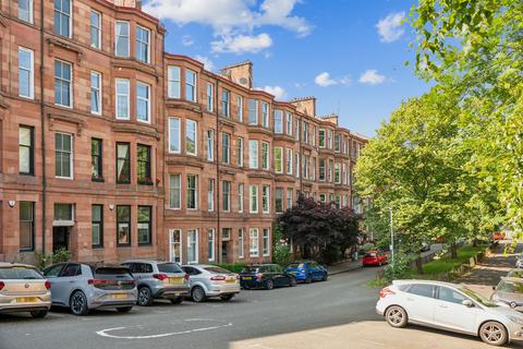 undefined, Airlie Street, Flat 2/1, Hyndland, Glasgow, G12