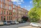 Airlie Street, Flat 2/1, Hyndland, Glasgow, G12