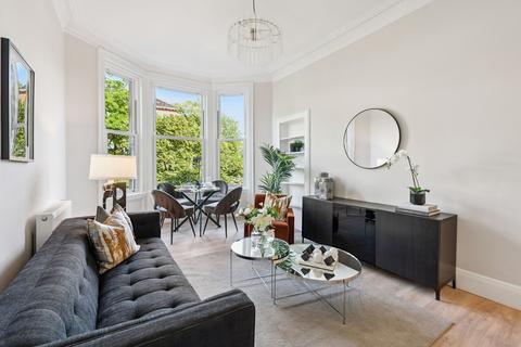 undefined, Airlie Street, Flat 2/1, Hyndland, Glasgow, G12