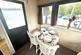 Sand le Mere Holiday Park – Yorkshire