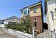Bishop Road, Bournemouth, BH9