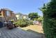 Bishop Road, Bournemouth, BH9 photo 3