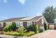 Seven Acres, Thame