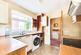 Seven Acres, Thame photo 3