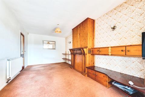 2 bedroom semi-detached bungalow for sale, Seven Acres, Thame