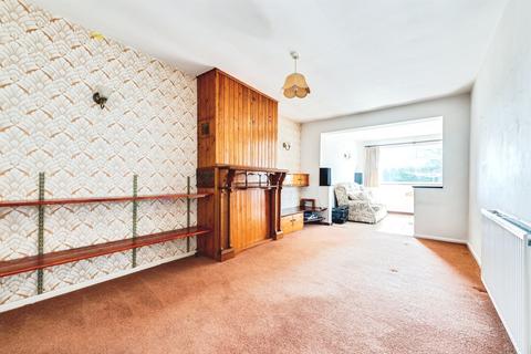 2 bedroom semi-detached bungalow for sale, Seven Acres, Thame